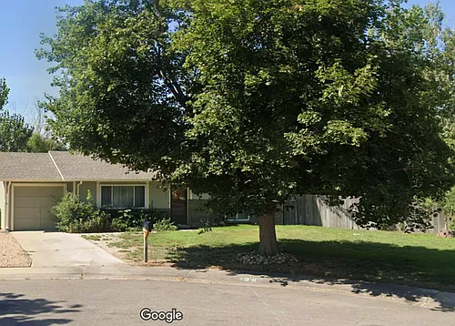 1575 S Racine Cir Photo 1