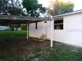 47 Coyer Rd, Haines City, FL 33844