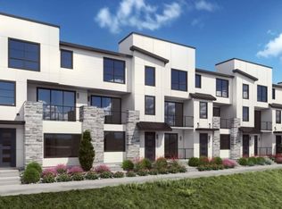 2000 S Holly St UNIT 4, Denver, CO 80222