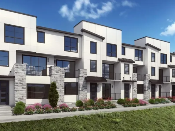 2000 S Holly St Unit 4, Denver, CO 80222