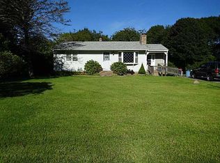 20 Avice St, Narragansett, RI 02882