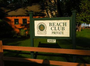 4631 Legend Trl, Bellaire, MI 49615