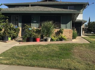 4432 La Cresta Way APT 2, Stockton, CA
