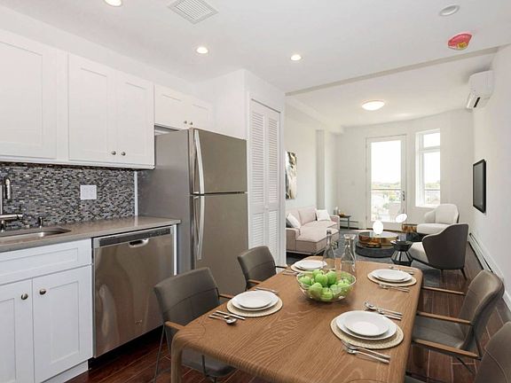 4th image of 7819 Bay Pkwy #6C-6