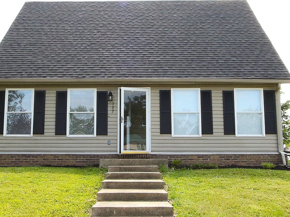 1st image of 137 Eastridge Dr