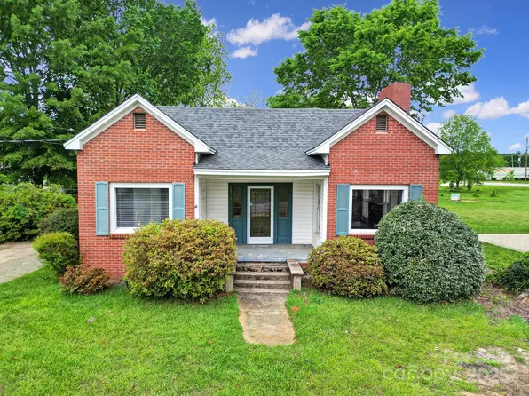 5573 Main St, Fort Lawn, SC 29714
