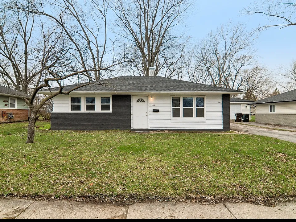 333 Miami St