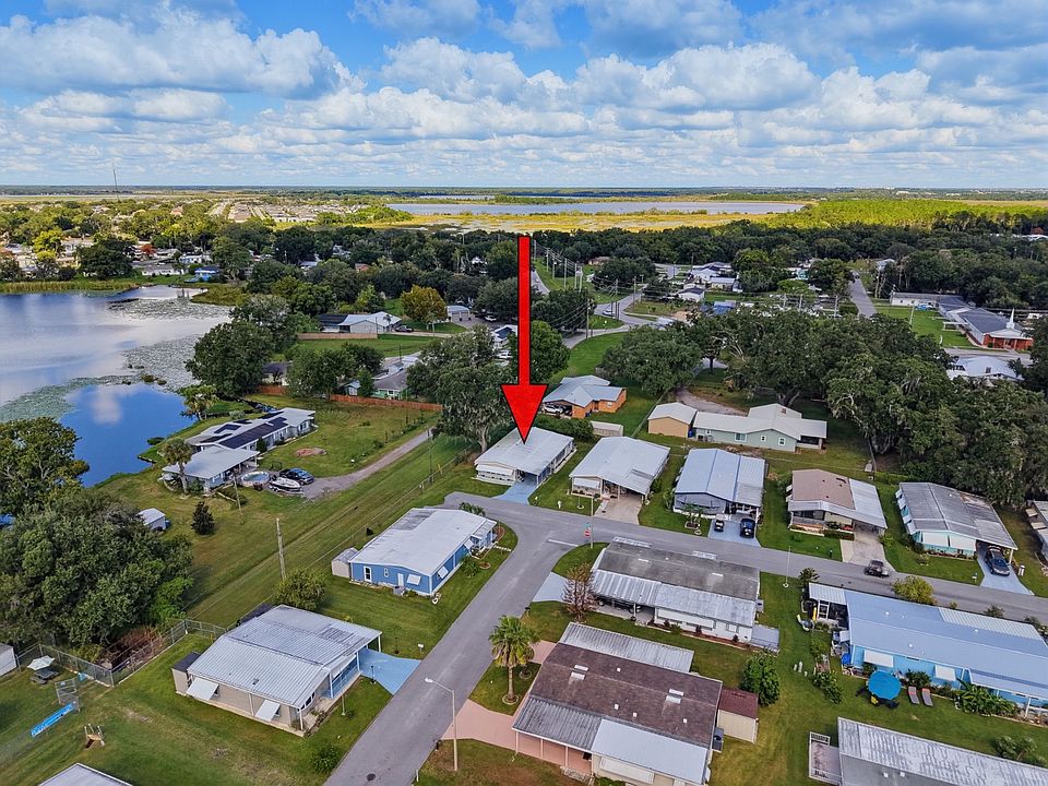 64th image of 1301 Polk City Rd Lot 100