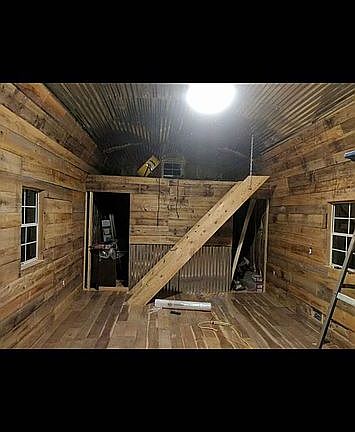 3rd image of 32 Country Heritage Dr
