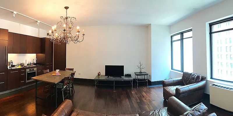 Rented by Kardonsky Real Estate, Inc. | media 35