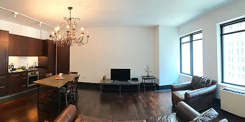 Rented by Kardonsky Real Estate, Inc.