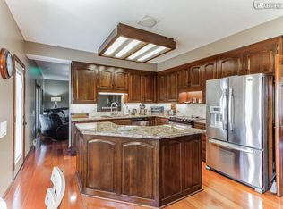 180 Stanwick Ct, Newark, OH 43055