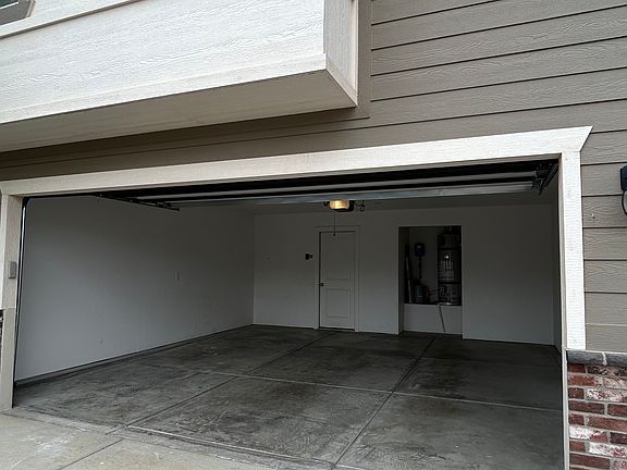 3rd image of 6251 S Zelda Dr