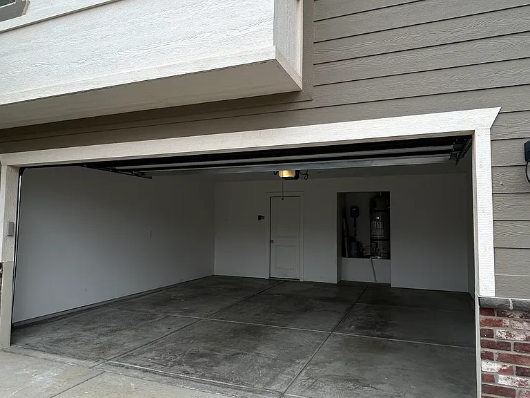 6251 S Zelda Dr — Photo 3