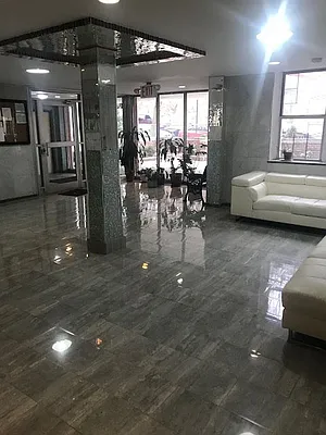 Rented by Zev Pollack Co LLC | media 40