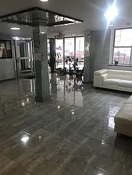 Rented by Zev Pollack Co LLC