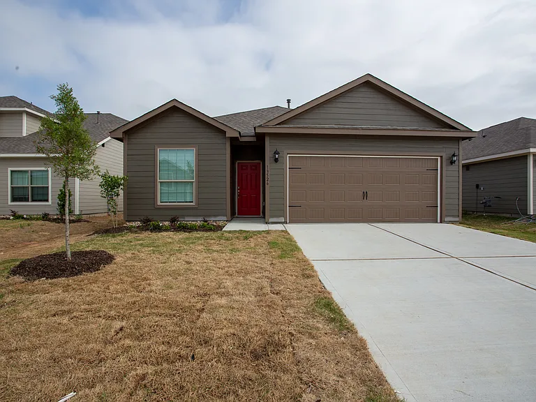 13526 Musselshell Dr — Photo 21