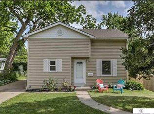 8035 State St, Ralston, NE 68127