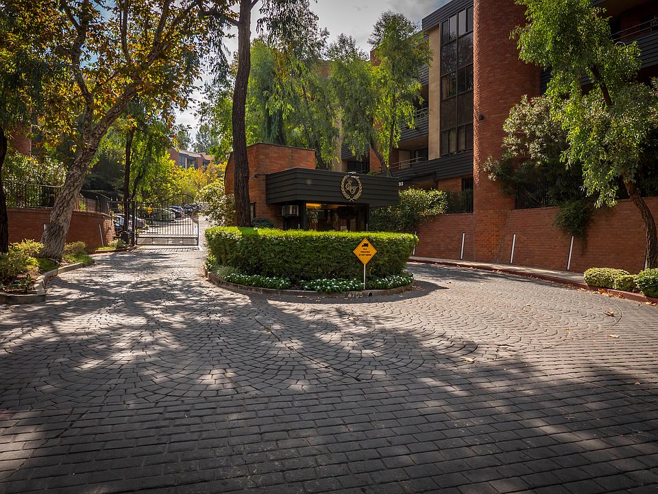1st image of 4700 Park Encino Ln Unit 328