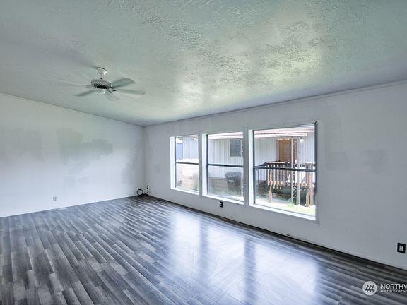 5th image of 4400 Ocean Beach Highway #10