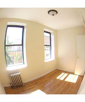 Rented by MetroNest | media 27