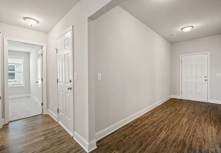 236 Cherry Laurel Dr — Photo 14