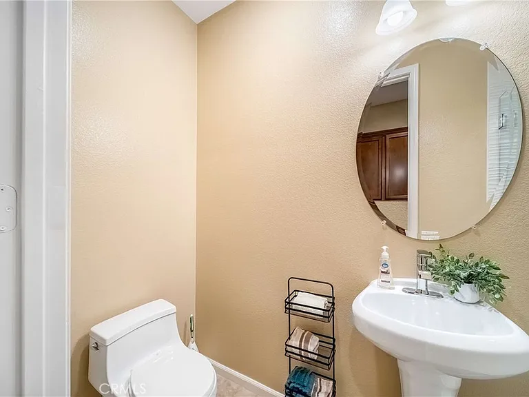 40834 Adriatico Ct — Photo 40