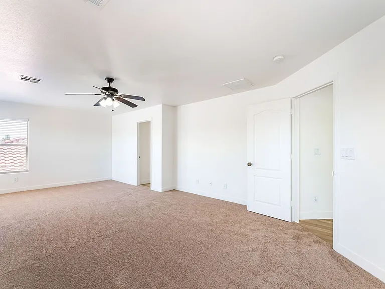 8240 Calico Wind St — Photo 20