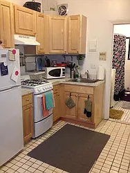Rented by Prince Real Estate Associates LLC