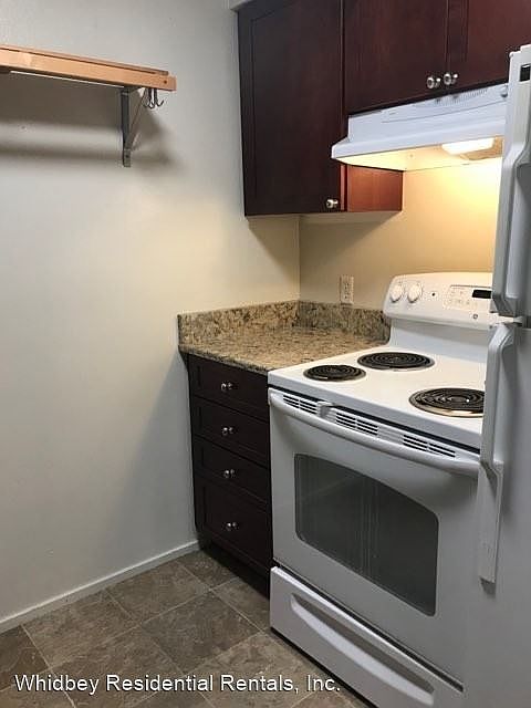 1st image of 1531 NW 61st St APT 101
