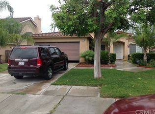 1410 Poema Dr, Colton, CA 92324