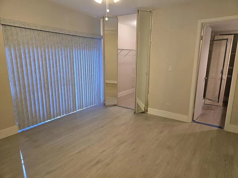 1480 Masters Cir #171 — Photo 18