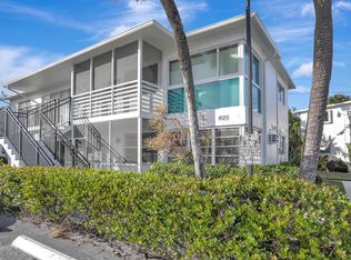 1025 SE 15th St APT 9A, Fort Lauderdale, FL 33316
