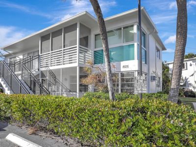 1025 SE 15th Street Apt 9a, Fort Lauderdale, FL, 33316