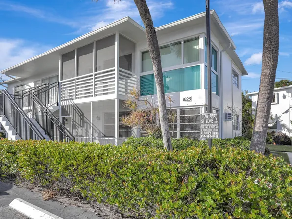 1025 SE 15th Street Apt 9a, Fort Lauderdale, FL 33316