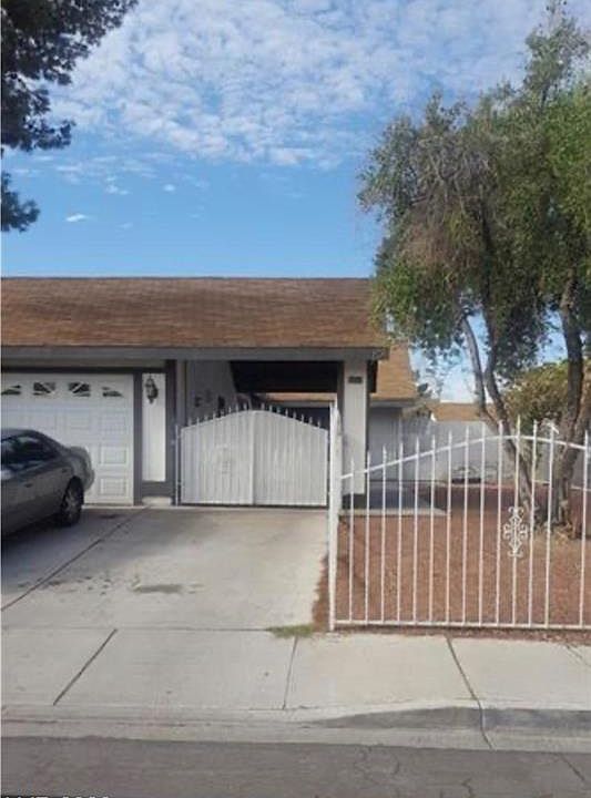 1st image of 5257 Sandstone Dr