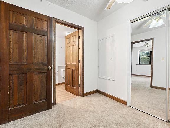 12th image of this home