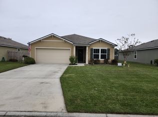 2142 Pebble Point Dr, Green Cove Springs, FL 32043