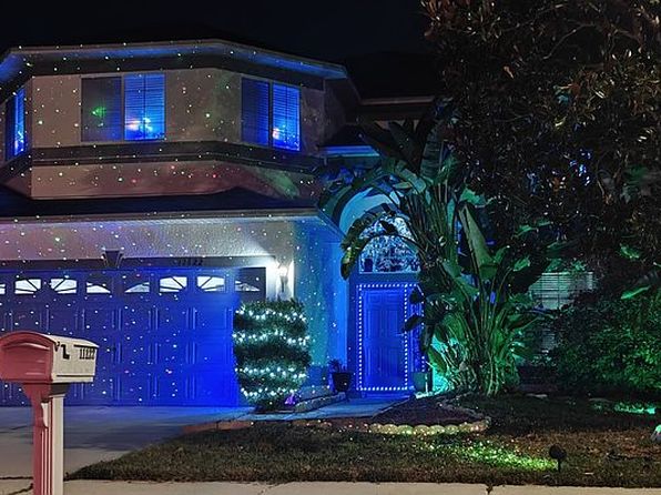 11122 Kempton Vista Dr