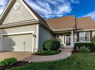 687 S Sumac St, Gardner, KS 66030