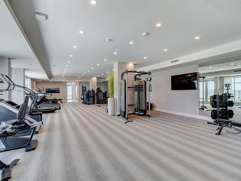 155 E Boca Raton Rd #Townhouse 1 — Photo 35