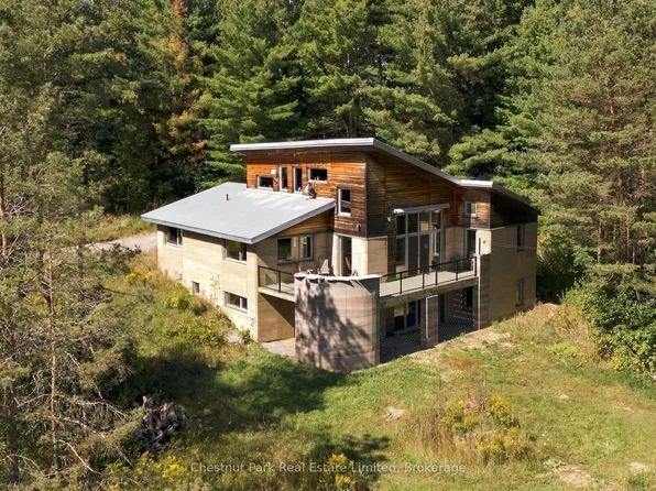 109 Mount Pleasant Rd, Cramahe, ON K0K 1M0