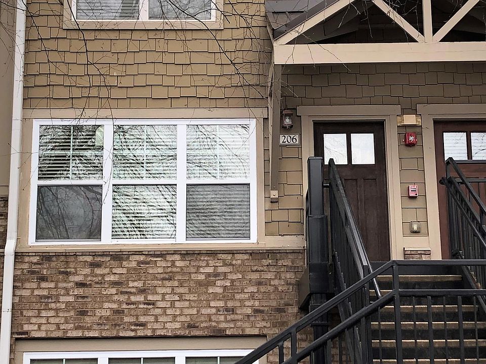 1st image of 3918 Cherokee Woods Way APT 206