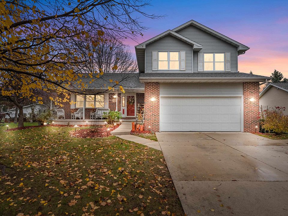 1st image of 21 Cumberlynn Cir