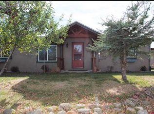 343 Indian Prairie Loop, Victor, MT 59875