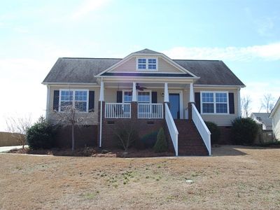1492 Meadow Glen Ln, Rock Hill, SC, 29730