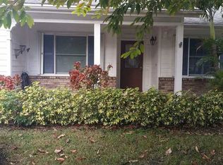 14211 SW 146th Ter, Miami, FL 33186