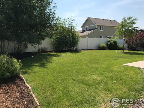 3rd image of 611 Yukon Ct