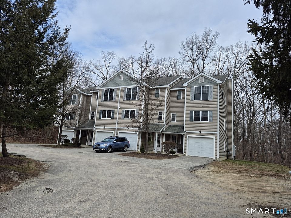 1st image of 59 Forestview Drive #59
