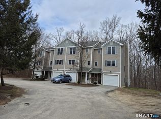 Forest View Estates, Norwich, CT 06360